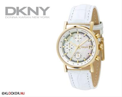 Bild DKNY NY4526