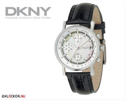 Bild DKNY NY4527