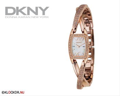 Bild DKNY NY4581