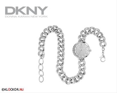 Bild DKNY NY4539