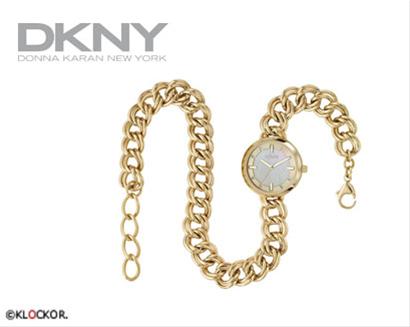 Bild DKNY NY4540