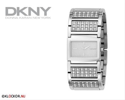 Bild DKNY NY4545