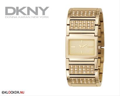 Bild DKNY NY4546