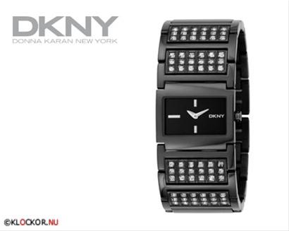 Bild DKNY NY4547