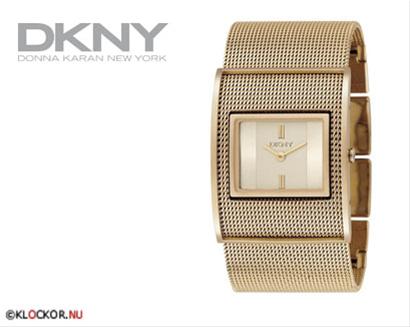 Bild DKNY NY4550