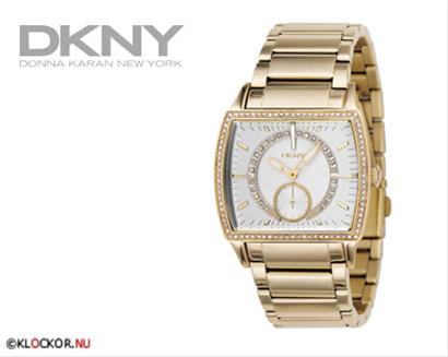 Bild DKNY NY4575