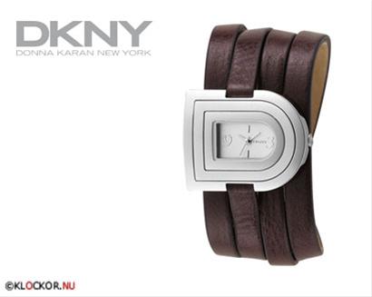 Bild DKNY NY4560