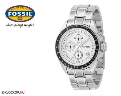 Bild Fossil CH2574