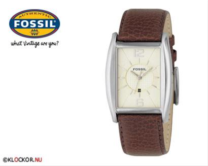 Bild Fossil FS4352