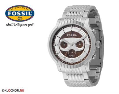 Bild Fossil FS4440