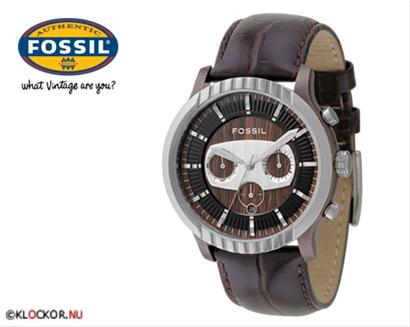 Bild Fossil FS4441