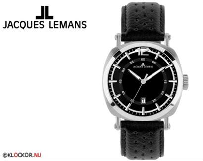 Bild Jacques Lemans Lugano 1418A