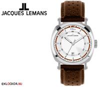 Bild Jacques Lemans Lugano 1418B