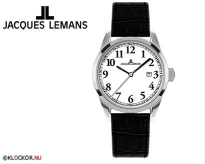 Bild Jacques Lemans Liverpool 1445A