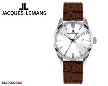 Bild Jacques Lemans Liverpool 1445B