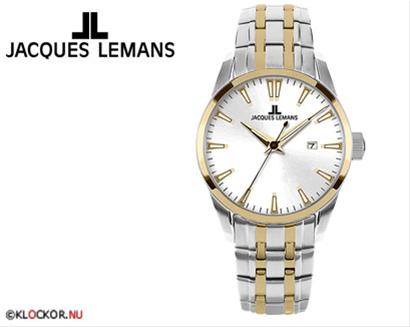 Bild Jacques Lemans Liverpool 1445H