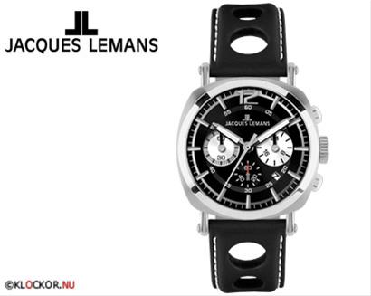 Bild Jacques Lemans Lugano 1475A