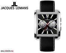 Bild Jacques Lemans Format 1442A