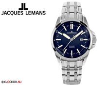 Bild Jacques Lemans Liverpool 1516E Automatic