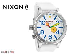 Bild Nixon The 51-30 PU 058/377