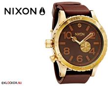 Bild Nixon The 51-30 PU 058/715