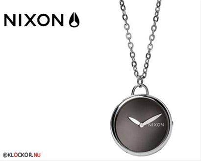 Bild Nixon The Spree Pendant A728/000