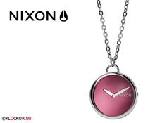 Bild Nixon The Spree Pendant A728/220