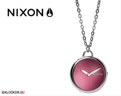 Bild Nixon The Spree Pendant A728/220