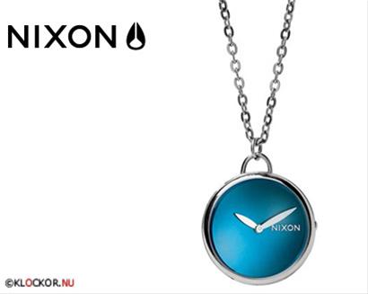 Bild Nixon The Spree Pendant A728/300