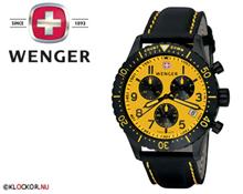 Bild Wenger AeroGraph 77002