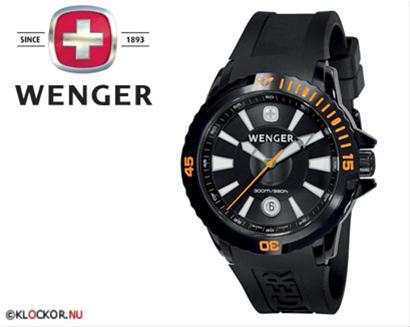 Bild Wenger GST 78275