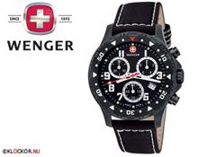 Bild Wenger Rallye 79354 Off Road