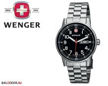 Bild Wenger Commando 70163 XL