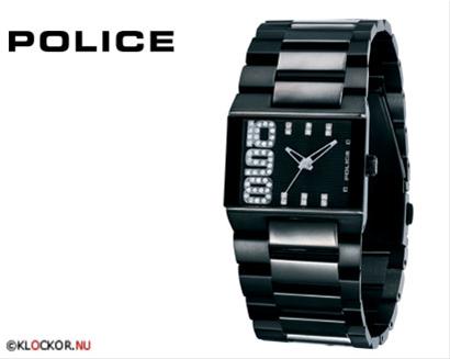 Bild Police Radiance 12078MSB/02M