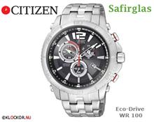 Bild Citizen Eco-Drive AT0760-51E