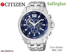 Bild Citizen Eco-Drive AT0760-51L