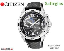 Bild Citizen Eco-Drive AT0761-08E