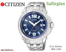 Bild Citizen Eco-Drive BM7020-56L