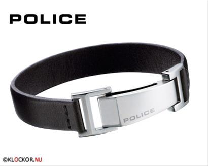 Bild Police Sleek 22808BLS/01-19