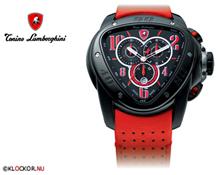 Bild Tonino Lamborghini 902BBL Jumbo Spyder