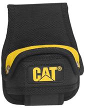 Bild CAT Måttbandshållare