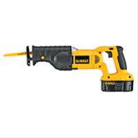 Bild DeWalt Tigersåg 18 V