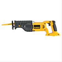 Bild DeWalt TIGERSÅG 18 V UTAN BATTERI 