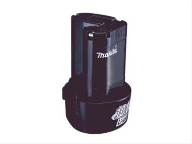 Bild BL1013 Makita Batteri 10,8V LI-ION