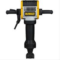 Bild DeWalt Bilningshammare 30kg