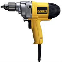 Bild DeWalt BLANDARE 750W 13MM