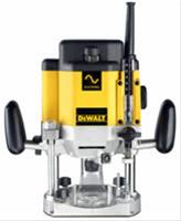 Bild DeWalt överhandsfräs 12mm