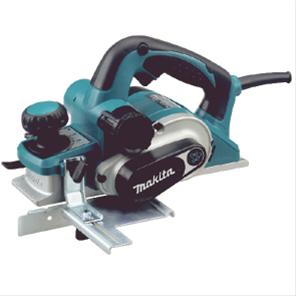 Bild Makita Elhandhyvel, 82 mm 