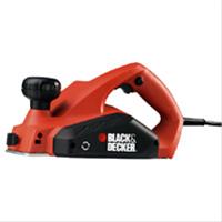 Bild KW712 Black & Decker Hyvel 82mm