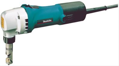 Bild Makita Nibblare 1,6 mm